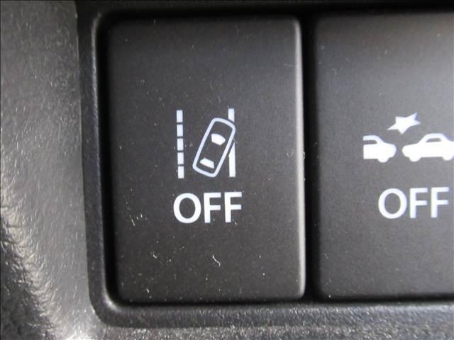 スペーシア ハイブリッドＧ　４ＷＤ　禁煙車　ＨＤＤナビ　Ｂｌｕｅｔｏｏｔｈ　バックカメラ　ＥＴＣ　ドライブレコーダー　シートヒーター　ヘッドライトレベライザー　横滑り防止装置　オートライト　　ヒーター付電動格納ドアミラー（63枚目）