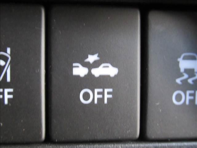 スペーシア ハイブリッドＧ　４ＷＤ　禁煙車　ＨＤＤナビ　Ｂｌｕｅｔｏｏｔｈ　バックカメラ　ＥＴＣ　ドライブレコーダー　シートヒーター　ヘッドライトレベライザー　横滑り防止装置　オートライト　　ヒーター付電動格納ドアミラー（64枚目）