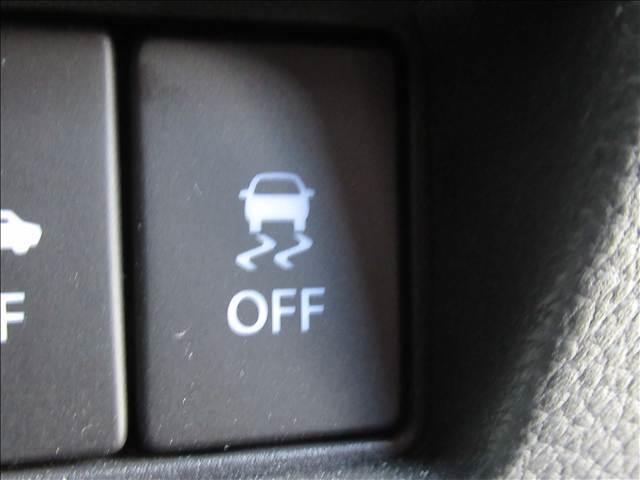 スペーシア ハイブリッドＧ　４ＷＤ　禁煙車　ＨＤＤナビ　Ｂｌｕｅｔｏｏｔｈ　バックカメラ　ＥＴＣ　ドライブレコーダー　シートヒーター　ヘッドライトレベライザー　横滑り防止装置　オートライト　　ヒーター付電動格納ドアミラー（65枚目）