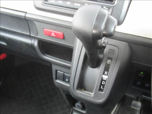 スペーシア ハイブリッドＧ　４ＷＤ　禁煙車　ＨＤＤナビ　Ｂｌｕｅｔｏｏｔｈ　バックカメラ　ＥＴＣ　ドライブレコーダー　シートヒーター　ヘッドライトレベライザー　横滑り防止装置　オートライト　　ヒーター付電動格納ドアミラー（66枚目）