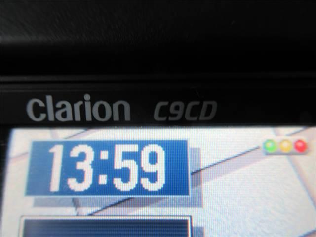 スペーシア ハイブリッドＧ　４ＷＤ　禁煙車　ＨＤＤナビ　Ｂｌｕｅｔｏｏｔｈ　バックカメラ　ＥＴＣ　ドライブレコーダー　シートヒーター　ヘッドライトレベライザー　横滑り防止装置　オートライト　　ヒーター付電動格納ドアミラー（68枚目）