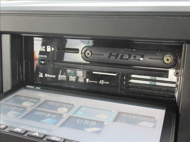 スペーシア ハイブリッドＧ　４ＷＤ　禁煙車　ＨＤＤナビ　Ｂｌｕｅｔｏｏｔｈ　バックカメラ　ＥＴＣ　ドライブレコーダー　シートヒーター　ヘッドライトレベライザー　横滑り防止装置　オートライト　　ヒーター付電動格納ドアミラー（70枚目）