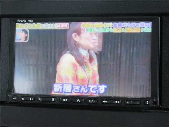 スペーシア ハイブリッドＧ　４ＷＤ　禁煙車　ＨＤＤナビ　Ｂｌｕｅｔｏｏｔｈ　バックカメラ　ＥＴＣ　ドライブレコーダー　シートヒーター　ヘッドライトレベライザー　横滑り防止装置　オートライト　　ヒーター付電動格納ドアミラー（71枚目）