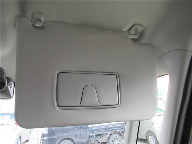 スペーシア ハイブリッドＧ　４ＷＤ　禁煙車　ＨＤＤナビ　Ｂｌｕｅｔｏｏｔｈ　バックカメラ　ＥＴＣ　ドライブレコーダー　シートヒーター　ヘッドライトレベライザー　横滑り防止装置　オートライト　　ヒーター付電動格納ドアミラー（72枚目）