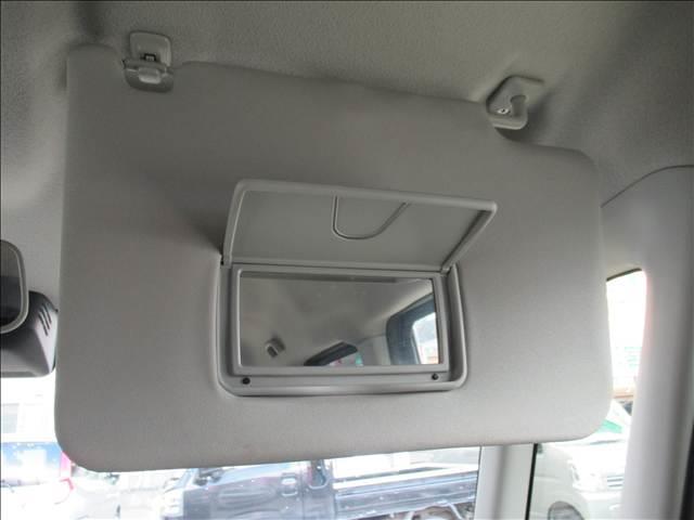 スペーシア ハイブリッドＧ　４ＷＤ　禁煙車　ＨＤＤナビ　Ｂｌｕｅｔｏｏｔｈ　バックカメラ　ＥＴＣ　ドライブレコーダー　シートヒーター　ヘッドライトレベライザー　横滑り防止装置　オートライト　　ヒーター付電動格納ドアミラー（73枚目）