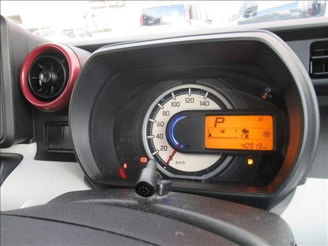 スペーシア ハイブリッドＧ　４ＷＤ　禁煙車　ＨＤＤナビ　Ｂｌｕｅｔｏｏｔｈ　バックカメラ　ＥＴＣ　ドライブレコーダー　シートヒーター　ヘッドライトレベライザー　横滑り防止装置　オートライト　　ヒーター付電動格納ドアミラー（74枚目）