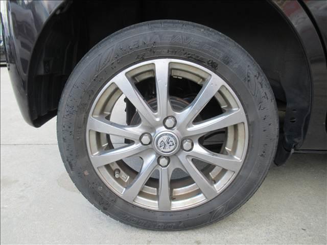 スペーシア ハイブリッドＧ　４ＷＤ　禁煙車　ＨＤＤナビ　Ｂｌｕｅｔｏｏｔｈ　バックカメラ　ＥＴＣ　ドライブレコーダー　シートヒーター　ヘッドライトレベライザー　横滑り防止装置　オートライト　　ヒーター付電動格納ドアミラー（77枚目）