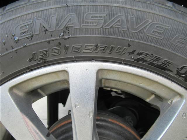 スペーシア ハイブリッドＧ　４ＷＤ　禁煙車　ＨＤＤナビ　Ｂｌｕｅｔｏｏｔｈ　バックカメラ　ＥＴＣ　ドライブレコーダー　シートヒーター　ヘッドライトレベライザー　横滑り防止装置　オートライト　　ヒーター付電動格納ドアミラー（78枚目）