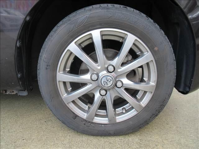 スペーシア ハイブリッドＧ　４ＷＤ　禁煙車　ＨＤＤナビ　Ｂｌｕｅｔｏｏｔｈ　バックカメラ　ＥＴＣ　ドライブレコーダー　シートヒーター　ヘッドライトレベライザー　横滑り防止装置　オートライト　　ヒーター付電動格納ドアミラー（79枚目）