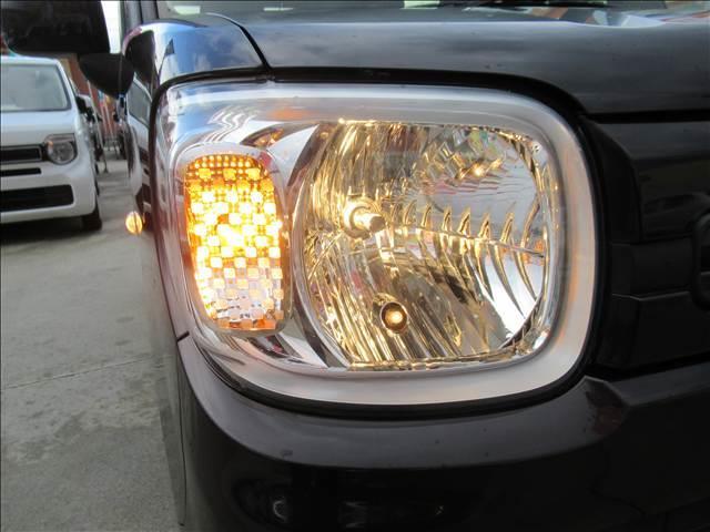 スペーシア ハイブリッドＧ　４ＷＤ　禁煙車　ＨＤＤナビ　Ｂｌｕｅｔｏｏｔｈ　バックカメラ　ＥＴＣ　ドライブレコーダー　シートヒーター　ヘッドライトレベライザー　横滑り防止装置　オートライト　　ヒーター付電動格納ドアミラー（80枚目）