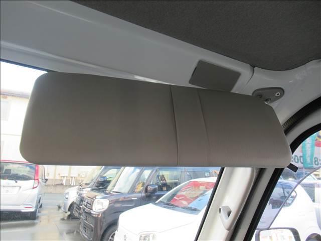 キャリイトラック KCエアコン・パワステ 4WD 禁煙車 マニュアルエアコン MT 3方開荷台 ラジオ パワーステアリング ハロゲンヘッドランプ ドリンクホルダー シガーソケット 運転席エアバック 助手席エアバック(59枚目)