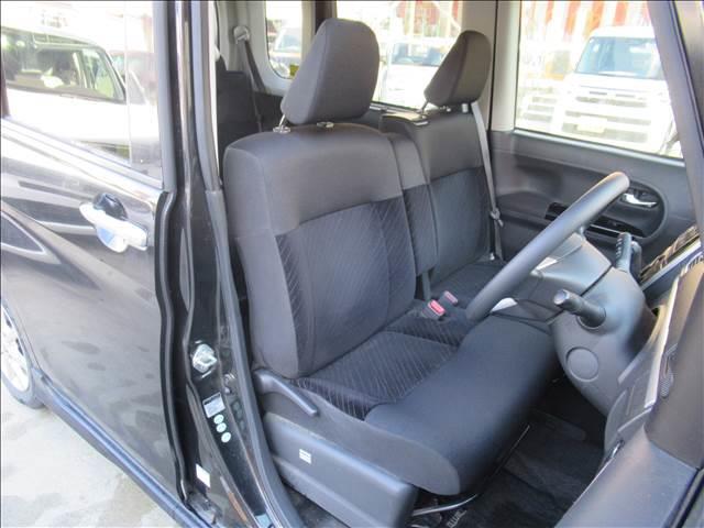 �^�]�ȃV�[�g�͎g�p�������Ȃ��A�ǍD�ȏ�ԂɂȂ��Ă���܂��B�O�I�[�i�[���Y��Ɏg���Ă����̂��킩��܂��ˁB