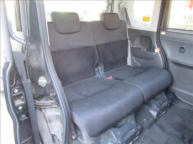 �L�X�Ƃ����Q��ڂ͑�l������Ă����K�Ƀ����O�h���C�u���y���߂܂��B