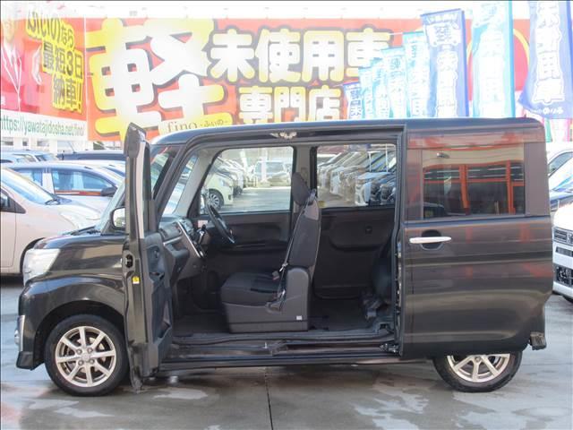 �ӂ��̂̍݌ɂ����������������肪�Ƃ��������܂��B���݌ɑ䐔�U�O�O��ȏ�@�͏o�ϖ��g�p�Ԑ��X�ł������܂��B���Ј�x�@�@�O�P�Q�O�|�P�T�R�|�S�S�O�@�܂ł��₢���킹���������B