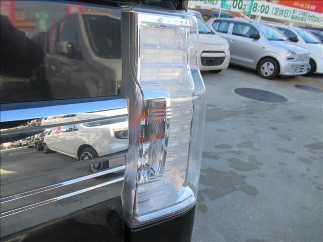 �ӂ��̂̍݌ɂ����������������肪�Ƃ��������܂��B���݌ɑ䐔�U�O�O��ȏ�@�͏o�ϖ��g�p�Ԑ��X�ł������܂��B���Ј�x�@�@�O�P�Q�O�|�P�T�R�|�S�S�O�@�܂ł��₢���킹���������B