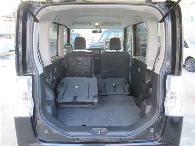 �ӂ��̂̍݌ɂ����������������肪�Ƃ��������܂��B���݌ɑ䐔�U�O�O��ȏ�@�͏o�ϖ��g�p�Ԑ��X�ł������܂��B���Ј�x�@�@�O�P�Q�O�|�P�T�R�|�S�S�O�@�܂ł��₢���킹���������B