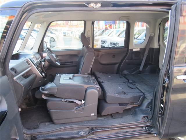 �ӂ��̂̍݌ɂ����������������肪�Ƃ��������܂��B���݌ɑ䐔�U�O�O��ȏ�@�͏o�ϖ��g�p�Ԑ��X�ł������܂��B���Ј�x�@�@�O�P�Q�O�|�P�T�R�|�S�S�O�@�܂ł��₢���킹���������B