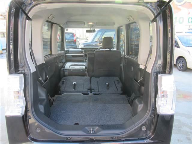 �ӂ��̂̍݌ɂ����������������肪�Ƃ��������܂��B���݌ɑ䐔�U�O�O��ȏ�@�͏o�ϖ��g�p�Ԑ��X�ł������܂��B���Ј�x�@�@�O�P�Q�O�|�P�T�R�|�S�S�O�@�܂ł��₢���킹���������B