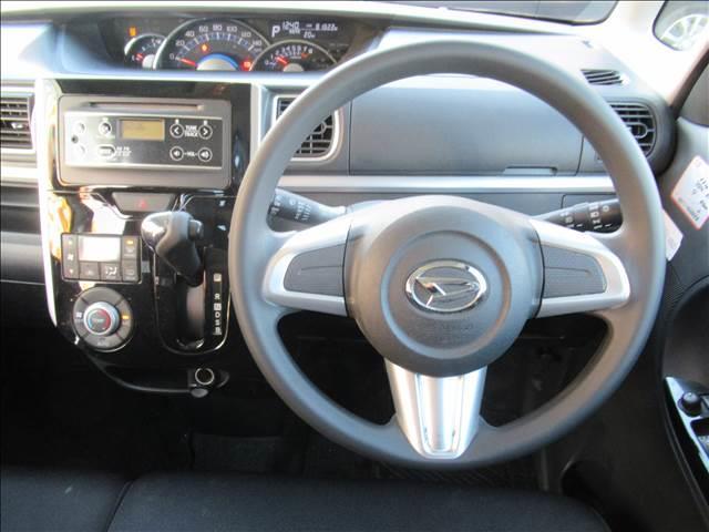 �ӂ��̂̍݌ɂ����������������肪�Ƃ��������܂��B���݌ɑ䐔�U�O�O��ȏ�@�͏o�ϖ��g�p�Ԑ��X�ł������܂��B���Ј�x�@�@�O�P�Q�O�|�P�T�R�|�S�S�O�@�܂ł��₢���킹���������B