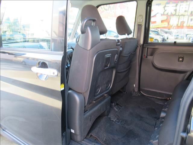 �ӂ��̂̍݌ɂ����������������肪�Ƃ��������܂��B���݌ɑ䐔�U�O�O��ȏ�@�͏o�ϖ��g�p�Ԑ��X�ł������܂��B���Ј�x�@�@�O�P�Q�O�|�P�T�R�|�S�S�O�@�܂ł��₢���킹���������B