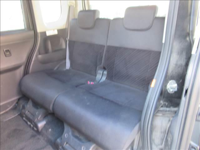 �ӂ��̂̍݌ɂ����������������肪�Ƃ��������܂��B���݌ɑ䐔�U�O�O��ȏ�@�͏o�ϖ��g�p�Ԑ��X�ł������܂��B���Ј�x�@�@�O�P�Q�O�|�P�T�R�|�S�S�O�@�܂ł��₢���킹���������B