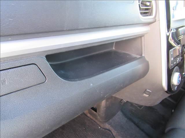 �ӂ��̂̍݌ɂ����������������肪�Ƃ��������܂��B���݌ɑ䐔�U�O�O��ȏ�@�͏o�ϖ��g�p�Ԑ��X�ł������܂��B���Ј�x�@�@�O�P�Q�O�|�P�T�R�|�S�S�O�@�܂ł��₢���킹���������B