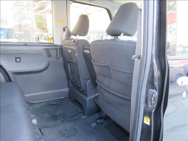 �ӂ��̂̍݌ɂ����������������肪�Ƃ��������܂��B���݌ɑ䐔�U�O�O��ȏ�@�͏o�ϖ��g�p�Ԑ��X�ł������܂��B���Ј�x�@�@�O�P�Q�O�|�P�T�R�|�S�S�O�@�܂ł��₢���킹���������B