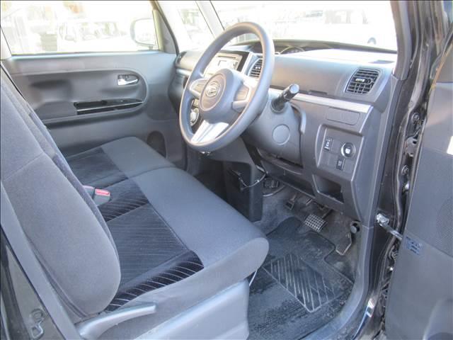 �ӂ��̂̍݌ɂ����������������肪�Ƃ��������܂��B���݌ɑ䐔�U�O�O��ȏ�@�͏o�ϖ��g�p�Ԑ��X�ł������܂��B���Ј�x�@�@�O�P�Q�O�|�P�T�R�|�S�S�O�@�܂ł��₢���킹���������B