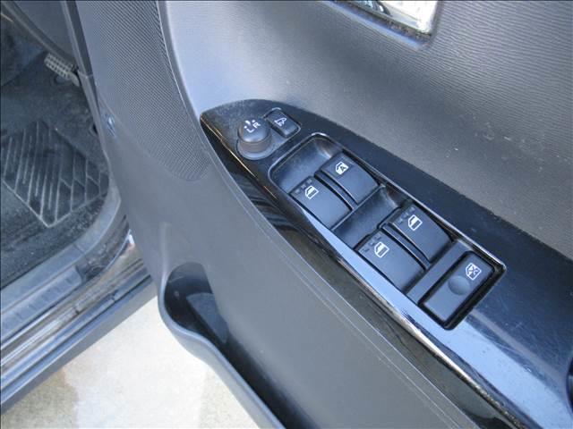 �ӂ��̂̍݌ɂ����������������肪�Ƃ��������܂��B���݌ɑ䐔�U�O�O��ȏ�@�͏o�ϖ��g�p�Ԑ��X�ł������܂��B���Ј�x�@�@�O�P�Q�O�|�P�T�R�|�S�S�O�@�܂ł��₢���킹���������B