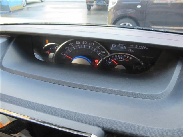 �ӂ��̂̍݌ɂ����������������肪�Ƃ��������܂��B���݌ɑ䐔�U�O�O��ȏ�@�͏o�ϖ��g�p�Ԑ��X�ł������܂��B���Ј�x�@�@�O�P�Q�O�|�P�T�R�|�S�S�O�@�܂ł��₢���킹���������B