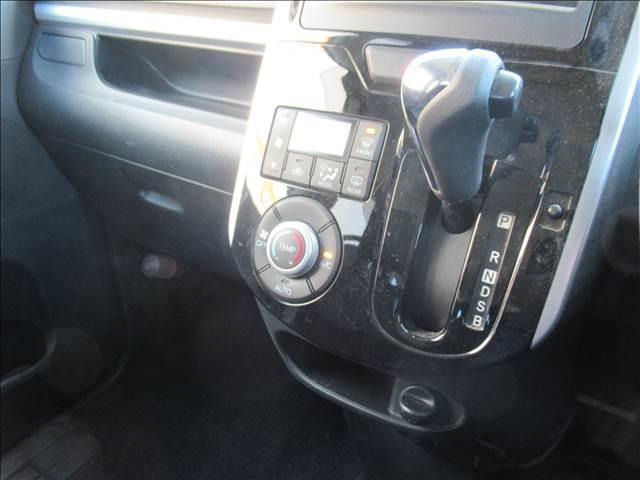 �ӂ��̂̍݌ɂ����������������肪�Ƃ��������܂��B���݌ɑ䐔�U�O�O��ȏ�@�͏o�ϖ��g�p�Ԑ��X�ł������܂��B���Ј�x�@�@�O�P�Q�O�|�P�T�R�|�S�S�O�@�܂ł��₢���킹���������B