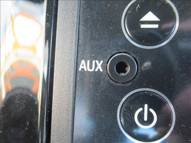 �ӂ��̂̍݌ɂ����������������肪�Ƃ��������܂��B���݌ɑ䐔�U�O�O��ȏ�@�͏o�ϖ��g�p�Ԑ��X�ł������܂��B���Ј�x�@�@�O�P�Q�O�|�P�T�R�|�S�S�O�@�܂ł��₢���킹���������B