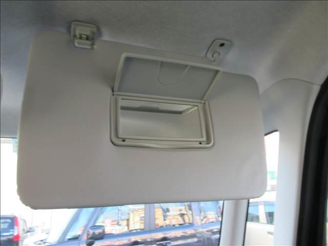 �ӂ��̂̍݌ɂ����������������肪�Ƃ��������܂��B���݌ɑ䐔�U�O�O��ȏ�@�͏o�ϖ��g�p�Ԑ��X�ł������܂��B���Ј�x�@�@�O�P�Q�O�|�P�T�R�|�S�S�O�@�܂ł��₢���킹���������B