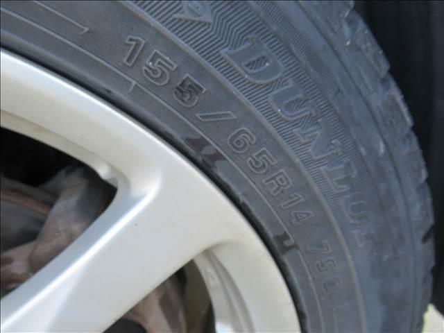 �ӂ��̂̍݌ɂ����������������肪�Ƃ��������܂��B���݌ɑ䐔�U�O�O��ȏ�@�͏o�ϖ��g�p�Ԑ��X�ł������܂��B���Ј�x�@�@�O�P�Q�O�|�P�T�R�|�S�S�O�@�܂ł��₢���킹���������B