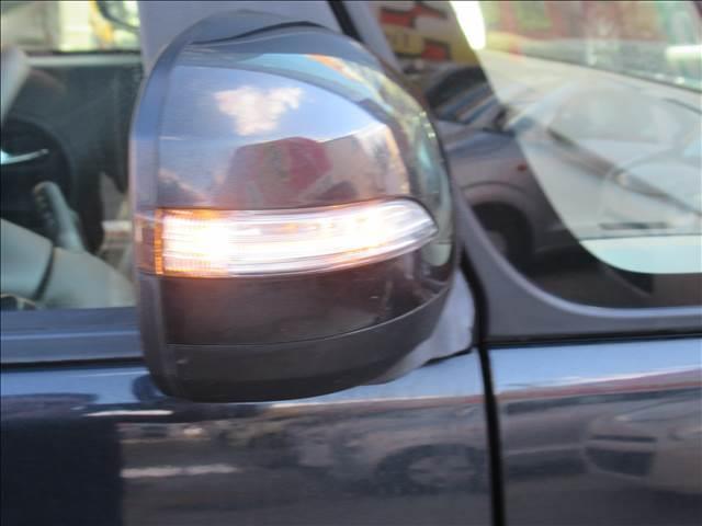 �ӂ��̂̍݌ɂ����������������肪�Ƃ��������܂��B���݌ɑ䐔�U�O�O��ȏ�@�͏o�ϖ��g�p�Ԑ��X�ł������܂��B���Ј�x�@�@�O�P�Q�O�|�P�T�R�|�S�S�O�@�܂ł��₢���킹���������B