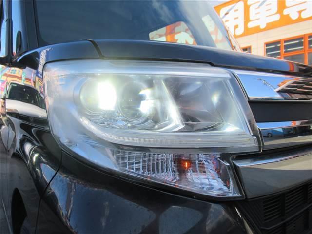 �ӂ��̂̍݌ɂ����������������肪�Ƃ��������܂��B���݌ɑ䐔�U�O�O��ȏ�@�͏o�ϖ��g�p�Ԑ��X�ł������܂��B���Ј�x�@�@�O�P�Q�O�|�P�T�R�|�S�S�O�@�܂ł��₢���킹���������B