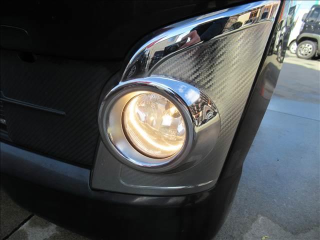 �ӂ��̂̍݌ɂ����������������肪�Ƃ��������܂��B���݌ɑ䐔�U�O�O��ȏ�@�͏o�ϖ��g�p�Ԑ��X�ł������܂��B���Ј�x�@�@�O�P�Q�O�|�P�T�R�|�S�S�O�@�܂ł��₢���킹���������B