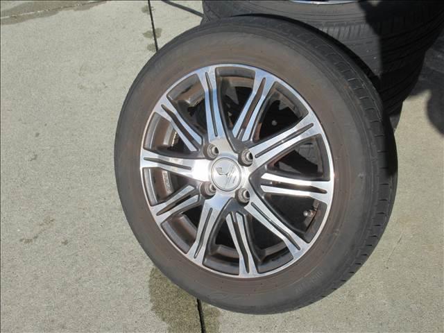 �ӂ��̂̍݌ɂ����������������肪�Ƃ��������܂��B���݌ɑ䐔�U�O�O��ȏ�@�͏o�ϖ��g�p�Ԑ��X�ł������܂��B���Ј�x�@�@�O�P�Q�O�|�P�T�R�|�S�S�O�@�܂ł��₢���킹���������B