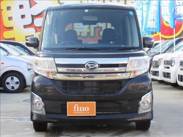 �ӂ��̂̍݌ɂ����������������肪�Ƃ��������܂��B���݌ɑ䐔�U�O�O��ȏ�@�͏o�ϖ��g�p�Ԑ��X�ł������܂��B���Ј�x�@�@�O�P�Q�O�|�P�T�R�|�S�S�O�@�܂ł��₢���킹���������B