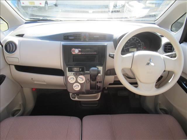 �ӂ��̂̍݌ɂ����������������肪�Ƃ��������܂��B���݌ɑ䐔�U�O�O��ȏ�@�͏o�ϖ��g�p�Ԑ��X�ł������܂��B���Ј�x�@�@�O�P�Q�O�|�P�T�R�|�S�S�O�@�܂ł��₢���킹���������B