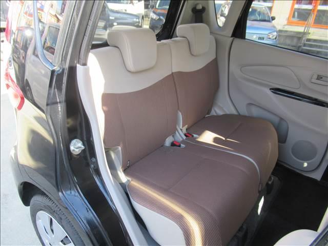 �L�X�Ƃ����Q��ڂ͑�l������Ă����K�Ƀ����O�h���C�u���y���߂܂��B