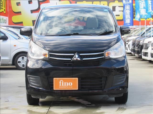 ���Ђł̓{�f�B�R�[�e�B���O���s���Ă��܂��̂Ŏ{�H�������߂������܂��B����E�c���͏o�܂����A�{�f�B�̕ی�ɂ��Ȃ���܂��B