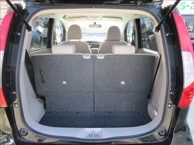 ���L���X�y�[�X���m�ہI�|���Ă����p����������΃��W���[�g���ł��A���i�̔������ł������̂��̂�ςݍ��߂܂��B