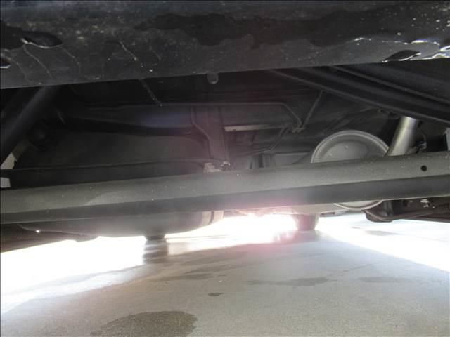 ����肪�Y��Ȃ����ɁA�h�K���H�̎{�H���������߁B�~��n��͂������A���ݕ��ɂ��Z�܂��̕��͐���A�{�H���������߂������܂��B