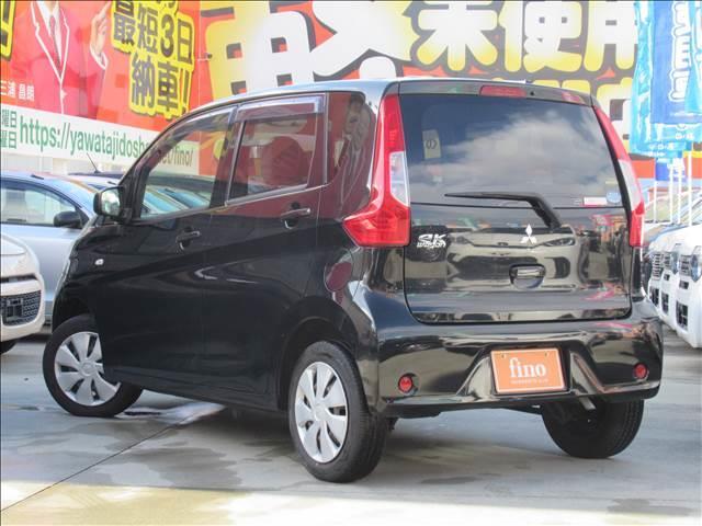 �ӂ��̂̍݌ɂ����������������肪�Ƃ��������܂��B���݌ɑ䐔�U�O�O��ȏ�@�͏o�ϖ��g�p�Ԑ��X�ł������܂��B���Ј�x�@�@�O�P�Q�O�|�P�T�R�|�S�S�O�@�܂ł��₢���킹���������B