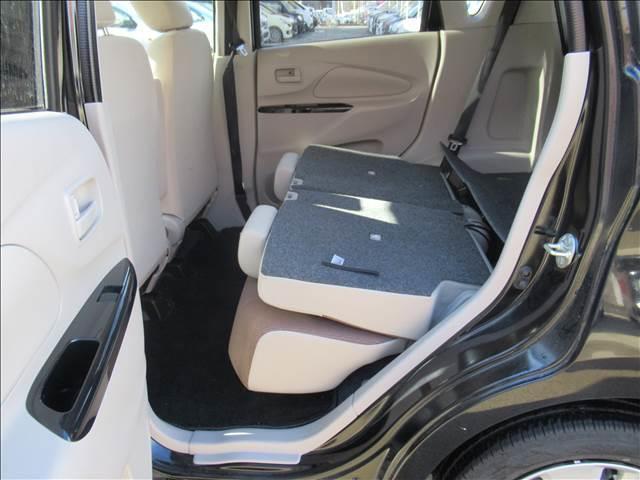 �ӂ��̂̍݌ɂ����������������肪�Ƃ��������܂��B���݌ɑ䐔�U�O�O��ȏ�@�͏o�ϖ��g�p�Ԑ��X�ł������܂��B���Ј�x�@�@�O�P�Q�O�|�P�T�R�|�S�S�O�@�܂ł��₢���킹���������B