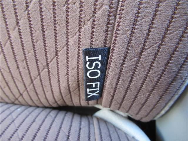 �ӂ��̂̍݌ɂ����������������肪�Ƃ��������܂��B���݌ɑ䐔�U�O�O��ȏ�@�͏o�ϖ��g�p�Ԑ��X�ł������܂��B���Ј�x�@�@�O�P�Q�O�|�P�T�R�|�S�S�O�@�܂ł��₢���킹���������B