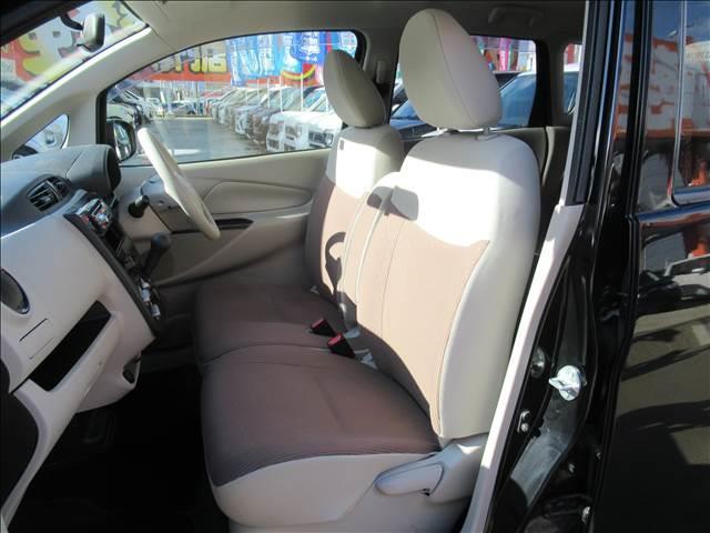 �ӂ��̂̍݌ɂ����������������肪�Ƃ��������܂��B���݌ɑ䐔�U�O�O��ȏ�@�͏o�ϖ��g�p�Ԑ��X�ł������܂��B���Ј�x�@�@�O�P�Q�O�|�P�T�R�|�S�S�O�@�܂ł��₢���킹���������B