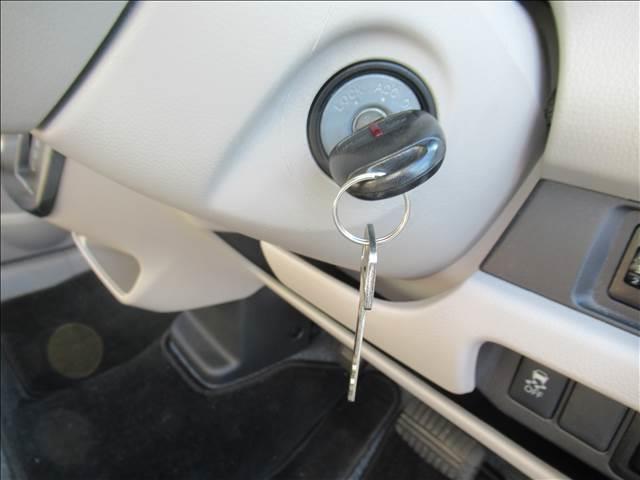 �ӂ��̂̍݌ɂ����������������肪�Ƃ��������܂��B���݌ɑ䐔�U�O�O��ȏ�@�͏o�ϖ��g�p�Ԑ��X�ł������܂��B���Ј�x�@�@�O�P�Q�O�|�P�T�R�|�S�S�O�@�܂ł��₢���킹���������B