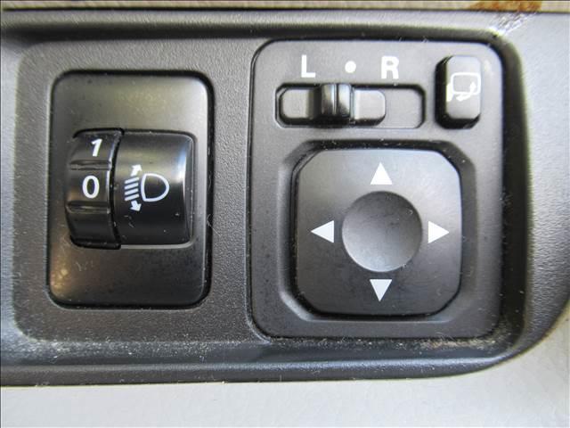 �ӂ��̂̍݌ɂ����������������肪�Ƃ��������܂��B���݌ɑ䐔�U�O�O��ȏ�@�͏o�ϖ��g�p�Ԑ��X�ł������܂��B���Ј�x�@�@�O�P�Q�O�|�P�T�R�|�S�S�O�@�܂ł��₢���킹���������B